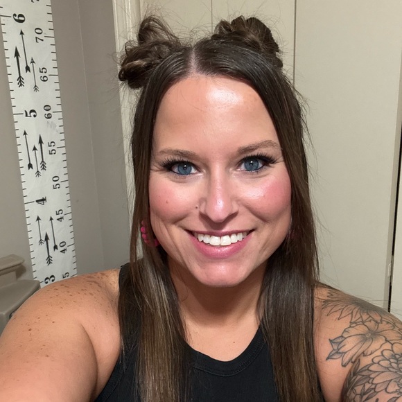 kaylaroberson24
